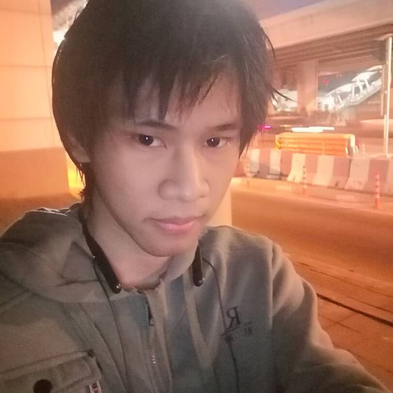 แชท หาแฟน, หาเพื่อนคุย 