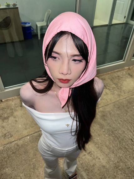 แชท หาเพื่อนคุย  ที่อยู่ กรุงเทพมหานคร