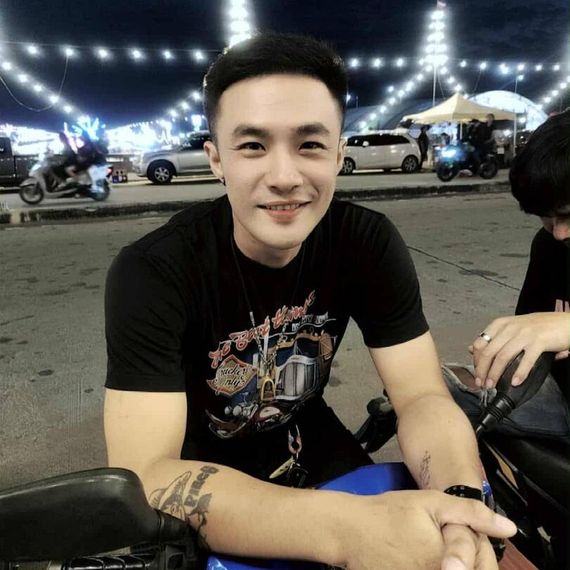 แชท หาเพื่อนคุย, หาเพื่อนไลน์  ที่อยู่  สมุทรปราการ