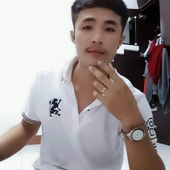 แชท หากิ๊ก, หาเพื่อนไลน์ 