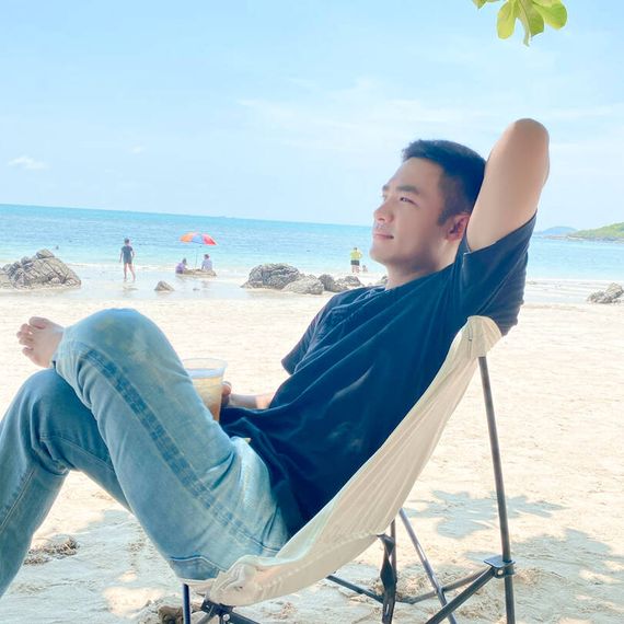 แชท หาเพื่อนไลน์, แชทเปิดกล้อง 