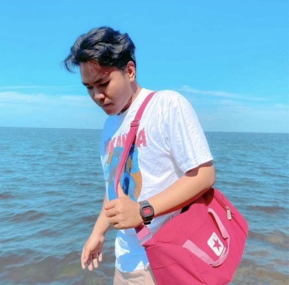 chat looking for friends 