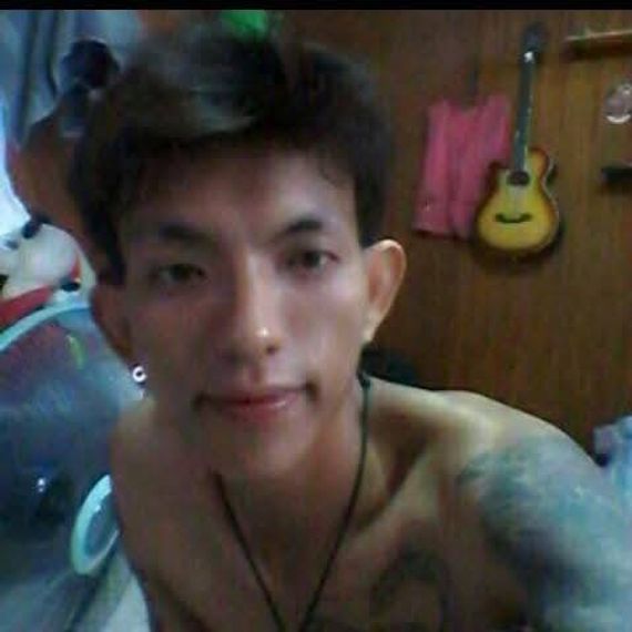 แชท หาเพื่อนคุย, หากิ๊ก 