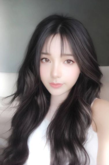 แชท หาเพื่อนคุย, หากิ๊ก 