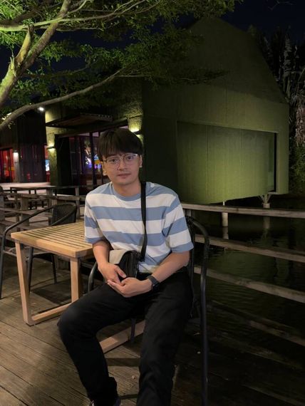 แชท หาเพื่อนคุย, หาเพื่อนเที่ยว  ที่อยู่  นนทบุรี