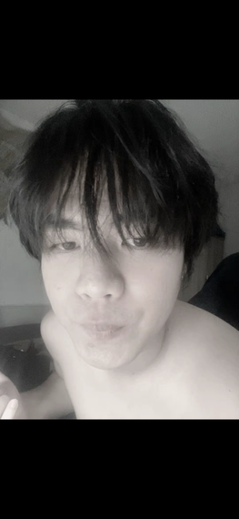 chat looking for friends 