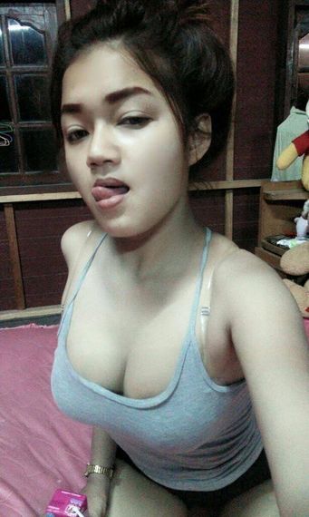 แชท หาเพื่อนคุย, โสด 