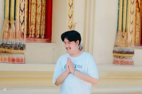 แชท หาเพื่อนคุย, หาเพื่อนเที่ยว  ที่อยู่  ราชบุรี