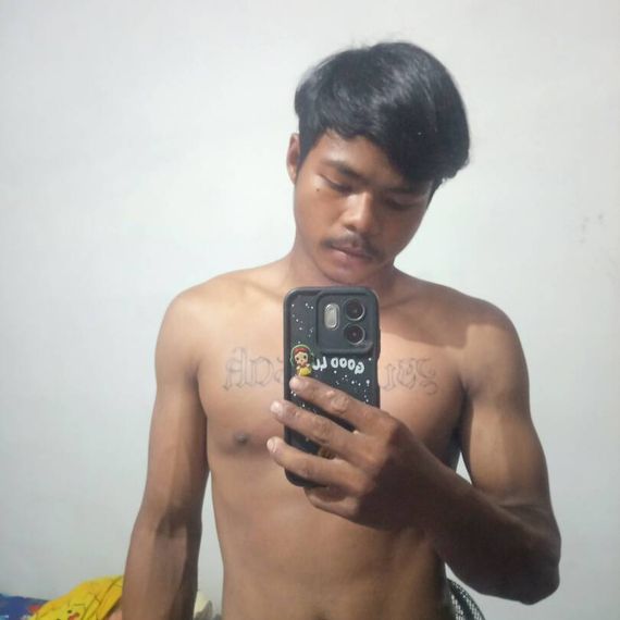 แชท หาเพื่อนคุย, หากิ๊ก  ที่อยู่  อุบลราชธานี