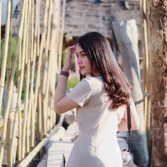 แชท หาเพื่อนคุย ที่อยู่ กรุงเทพมหานคร