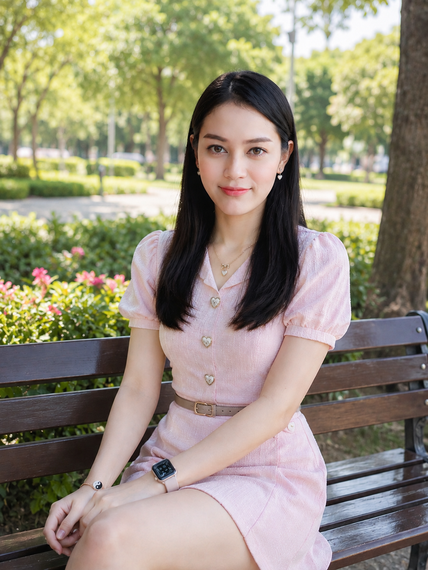 chat looking for friends from Bangkok