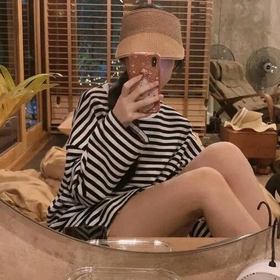 แชท หาเพื่อนคุย  ที่อยู่ กรุงเทพมหานคร