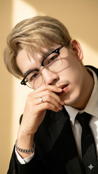 chat looking for friends 