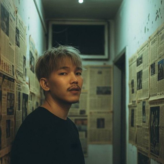 แชท โสด, แชทเปิดกล้อง 