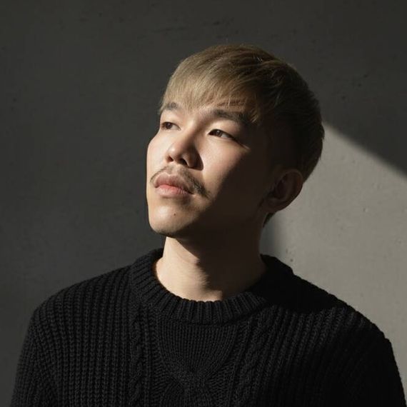 แชท โสด, แชทเปิดกล้อง 