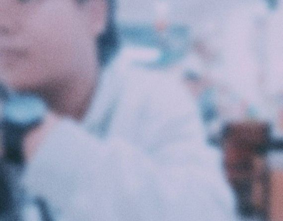 แชท หาเพื่อนคุย, โสด  ที่อยู่ กรุงเทพมหานคร