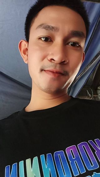 แชท แชทเปิดกล้อง  ที่อยู่  หนองคาย