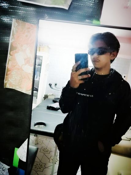 chat chat, single  from Pathum Thani