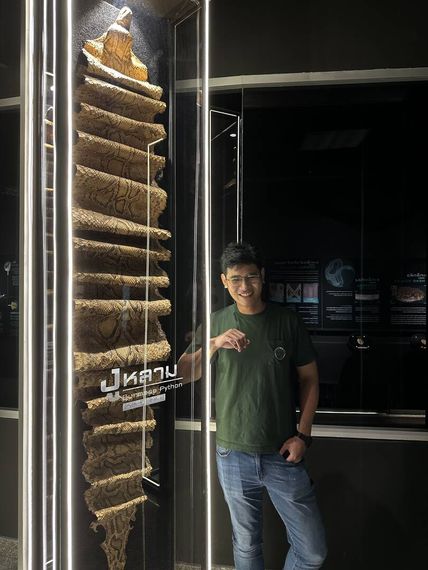แชท หาแฟน, หาเพื่อนคุย  ที่อยู่  ปทุมธานี
