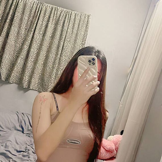 แชท หาเพื่อนคุย  ที่อยู่  แพร่