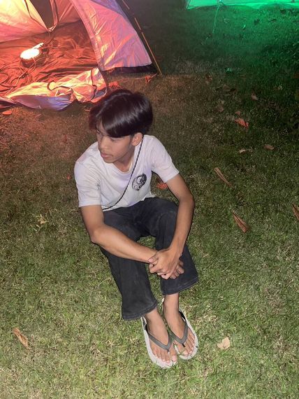 แชท หาเพื่อนคุย  ที่อยู่  เชียงราย