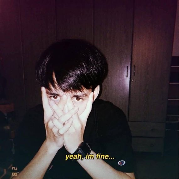 chat looking for friends 