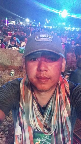 แชท หาเพื่อนคุย  ที่อยู่  นครศรีธรรมราช