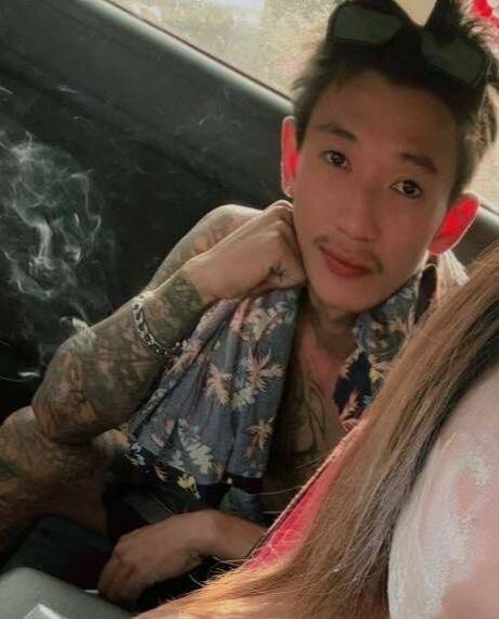 chat looking for friends 