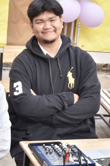แชท หาเพื่อนคุย  ที่อยู่  เชียงราย