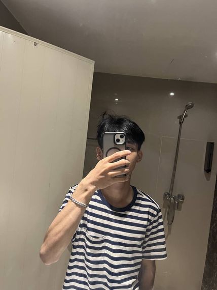 chat find 2nd love 