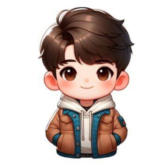 แชท หาเพื่อนคุย, หาเพื่อนเที่ยว 