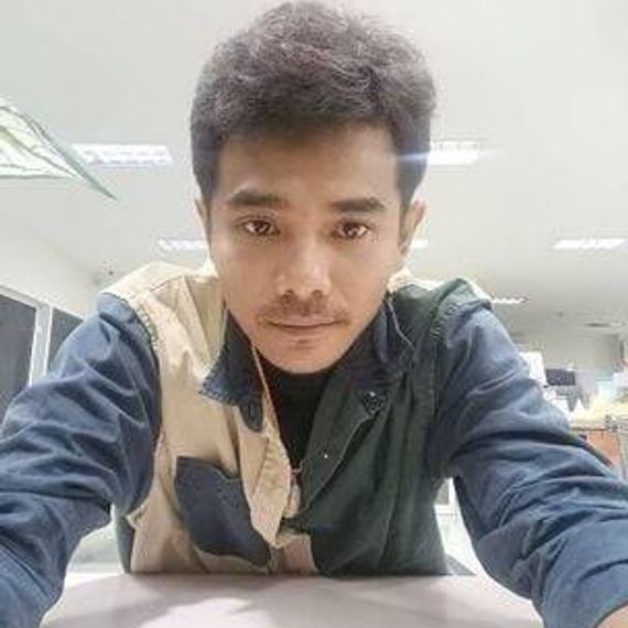 แชท หาแฟน, หากิ๊ก  ที่อยู่  ปทุมธานี