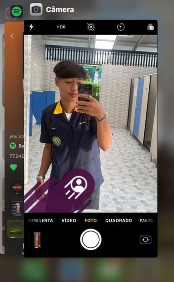 chat looking for friends 