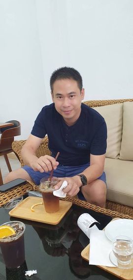แชท หากิ๊ก 