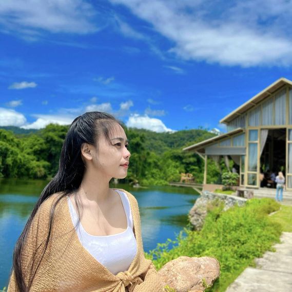 แชท หาแฟน, หาเพื่อนคุย 