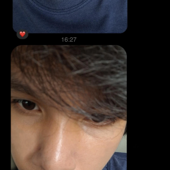 แชท หาเพื่อนคุย, โสด  ที่อยู่  นนทบุรี