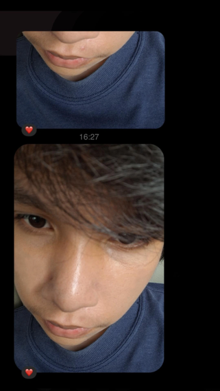 แชท หาเพื่อนคุย, โสด  ที่อยู่  นนทบุรี