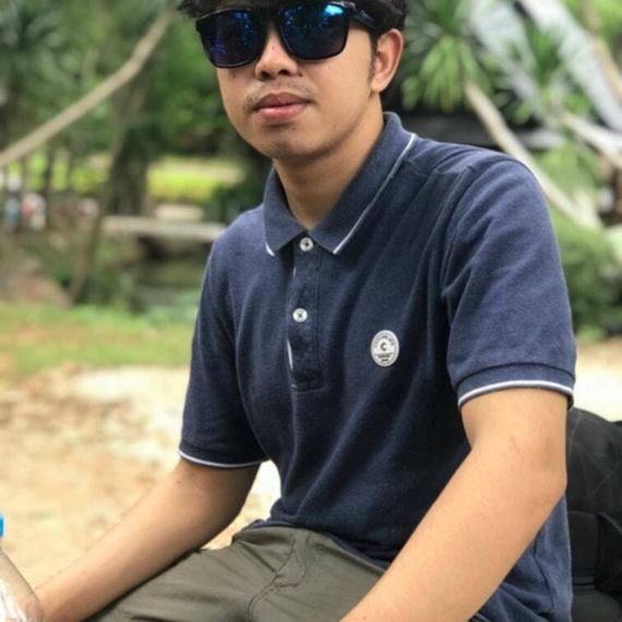 แชท หาเพื่อนเที่ยว, แชทเปิดกล้อง 