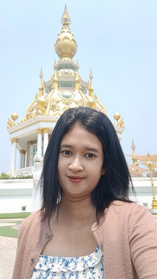 แชท หาแฟน, โสด  ที่อยู่  นนทบุรี
