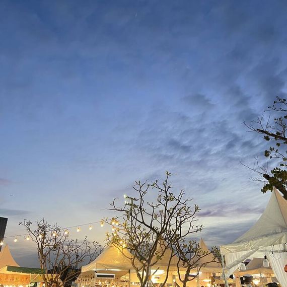 แชท หาเพื่อนคุย, หาเพื่อนเที่ยว  ที่อยู่  นนทบุรี