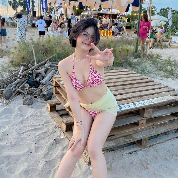 แชท หากิ๊ก 