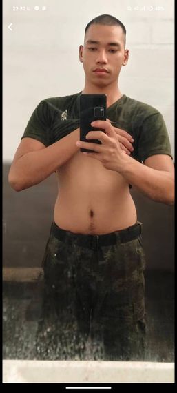 แชท หาเพื่อนคุย, หาเพื่อนเที่ยว 