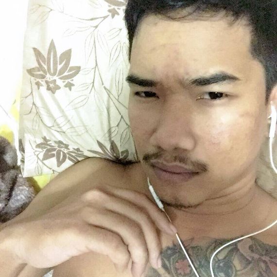 แชท หาแฟน, หาเพื่อนคุย 