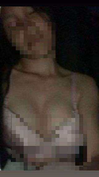 แชท แชทเปิดกล้อง 