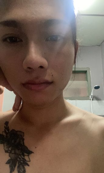 chat find love, chat 