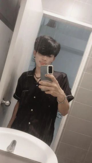แชท หาเพื่อนคุย, หาเพื่อนไลน์ 