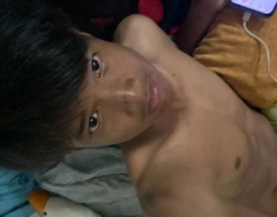 แชท หาแฟน, หาเพื่อนคุย ที่อยู่ บุรีรัมย์