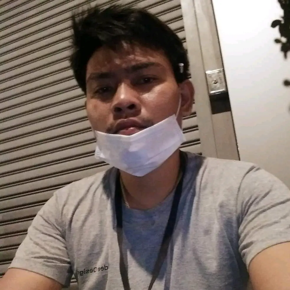 แชท หาเพื่อนคุย  ที่อยู่ กรุงเทพมหานคร