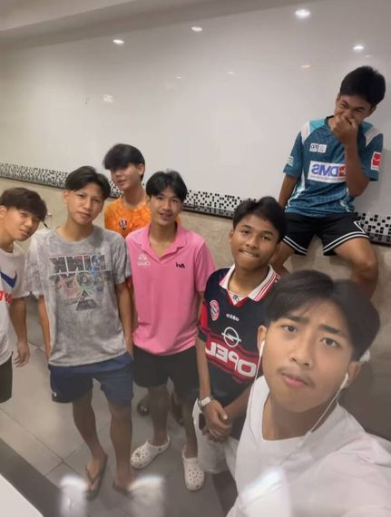 แชท หาเพื่อนคุย, หากิ๊ก  ที่อยู่  เชียงใหม่