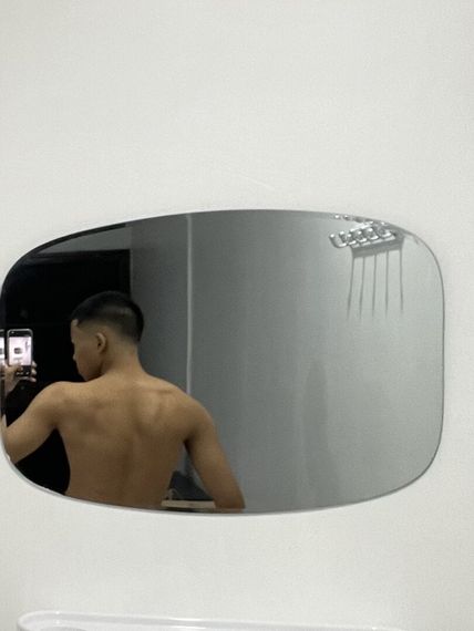 chat looking for friends 